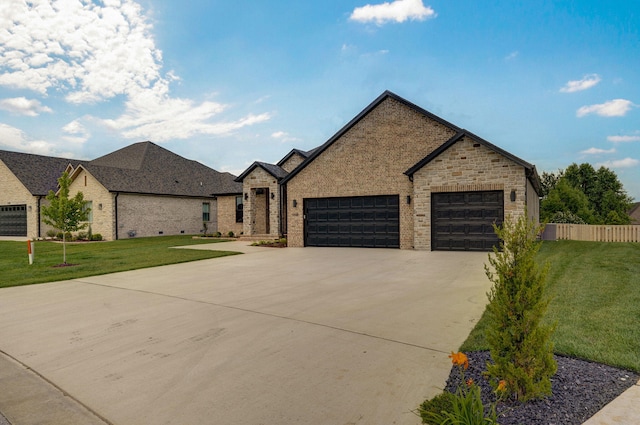 1698 N Marlowe Ave, Springfield, MO 65802 - photo 3