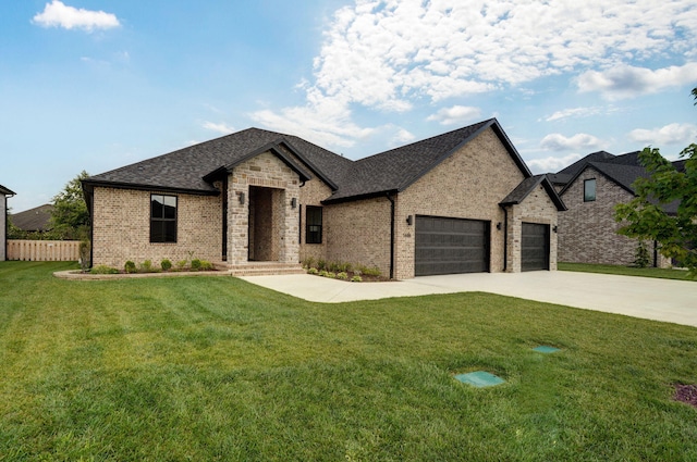 1698 N Marlowe Ave, Springfield, MO 65802 - photo 2