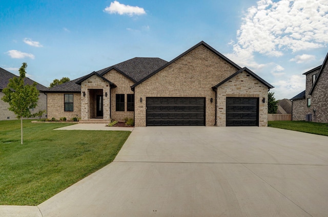 1698 N Marlowe Ave, Springfield, MO 65802 - photo 1
