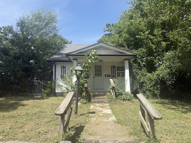 1916 Murphy Ave, Joplin, MO 64804 - photo 1