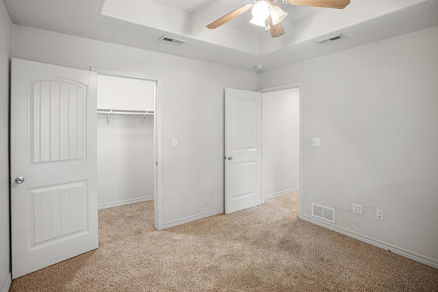 135 Long Point Ln, Ridgedale, MO 65739 - photo 21