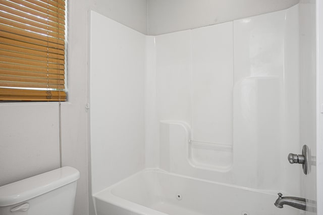 135 Long Point Ln, Ridgedale, MO 65739 - photo 27
