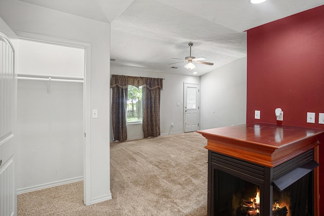 135 Long Point Ln, Ridgedale, MO 65739 - photo 12