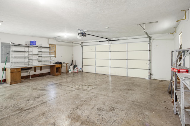 135 Long Point Ln, Ridgedale, MO 65739 - photo 29