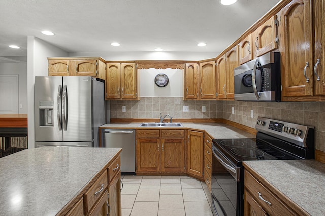 135 Long Point Ln, Ridgedale, MO 65739 - photo 5