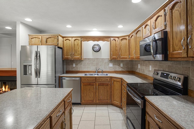 135 Long Point Ln, Ridgedale, MO 65739 - photo 9