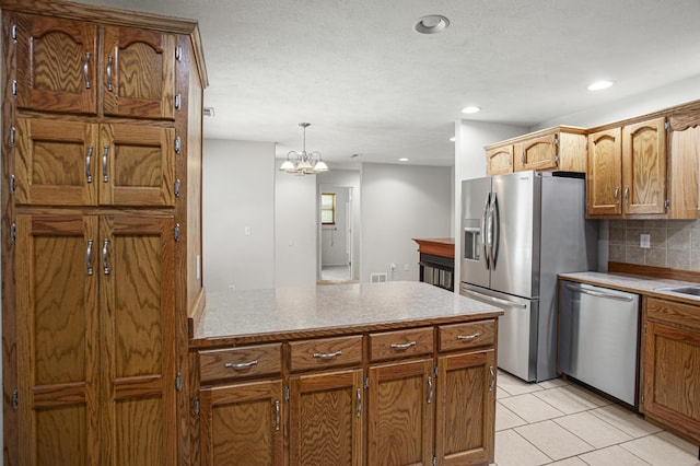 135 Long Point Ln, Ridgedale, MO 65739 - photo 8