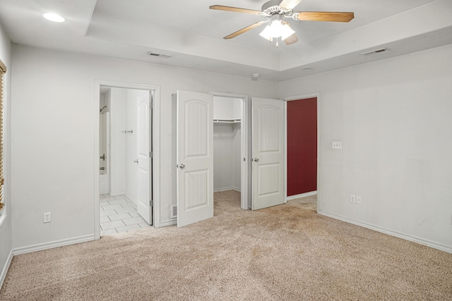 135 Long Point Ln, Ridgedale, MO 65739 - photo 25