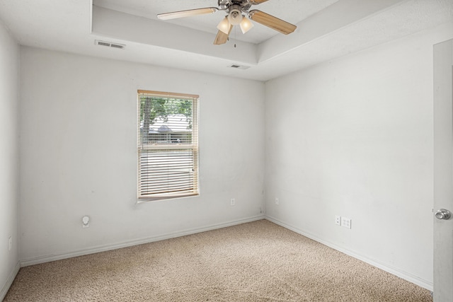 135 Long Point Ln, Ridgedale, MO 65739 - photo 15