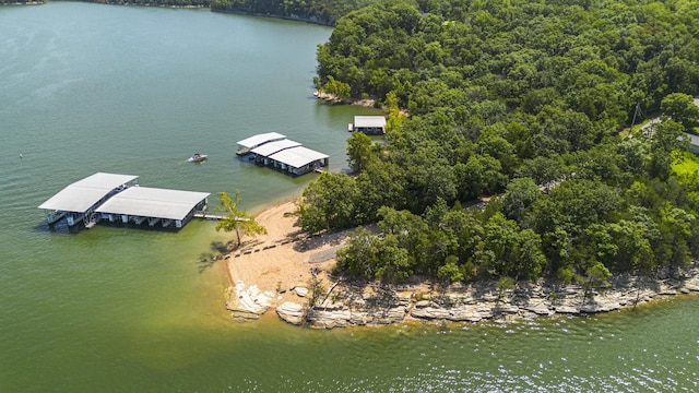 135 Long Point Ln, Ridgedale, MO 65739 - photo 39