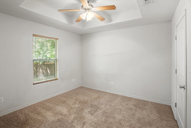135 Long Point Ln, Ridgedale, MO 65739 - photo 20
