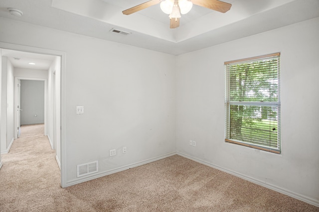 135 Long Point Ln, Ridgedale, MO 65739 - photo 22