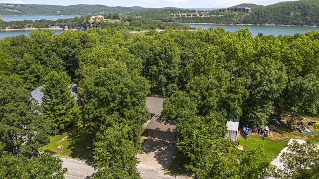 135 Long Point Ln, Ridgedale, MO 65739 - photo 34