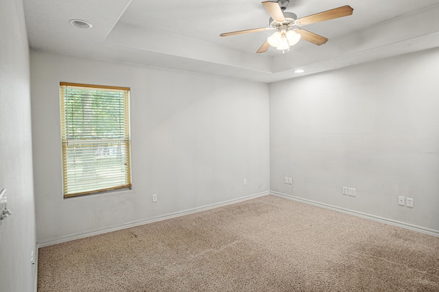 135 Long Point Ln, Ridgedale, MO 65739 - photo 16