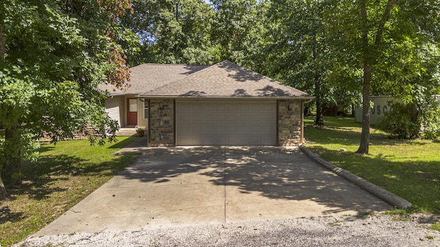 135 Long Point Ln, Ridgedale, MO 65739 - photo 1