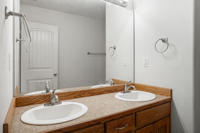 135 Long Point Ln, Ridgedale, MO 65739 - photo 26