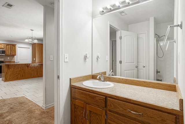 135 Long Point Ln, Ridgedale, MO 65739 - photo 18