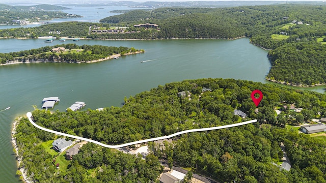 135 Long Point Ln, Ridgedale, MO 65739 - photo 38