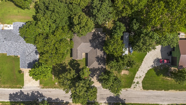 135 Long Point Ln, Ridgedale, MO 65739 - photo 32