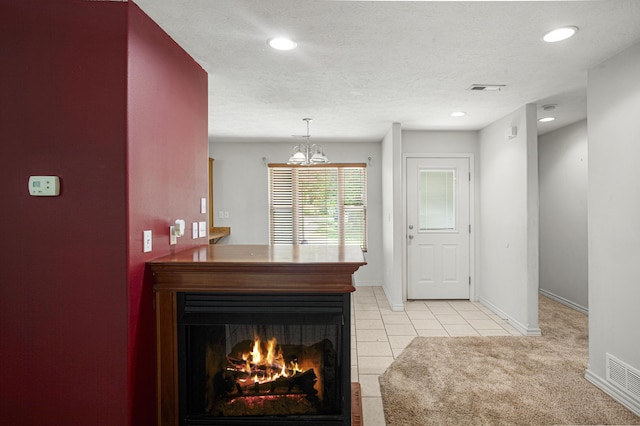 135 Long Point Ln, Ridgedale, MO 65739 - photo 11