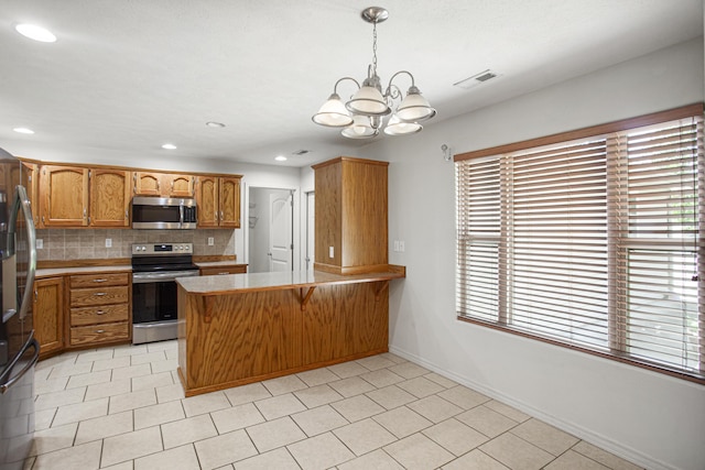 135 Long Point Ln, Ridgedale, MO 65739 - photo 6