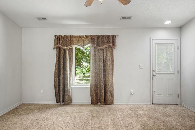 135 Long Point Ln, Ridgedale, MO 65739 - photo 23
