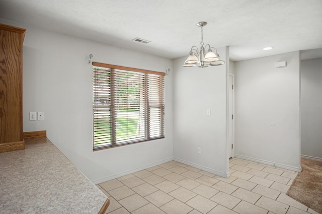 135 Long Point Ln, Ridgedale, MO 65739 - photo 10