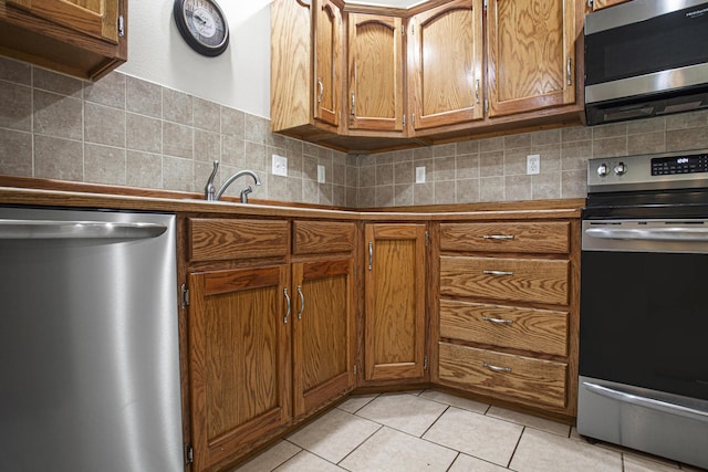 135 Long Point Ln, Ridgedale, MO 65739 - photo 7