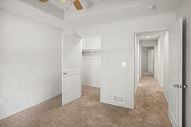 135 Long Point Ln, Ridgedale, MO 65739 - photo 17