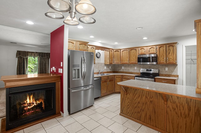 135 Long Point Ln, Ridgedale, MO 65739 - photo 4