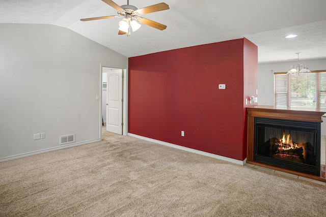 135 Long Point Ln, Ridgedale, MO 65739 - photo 13