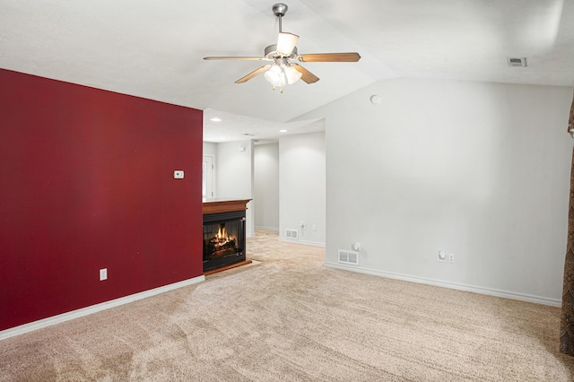 135 Long Point Ln, Ridgedale, MO 65739 - photo 14