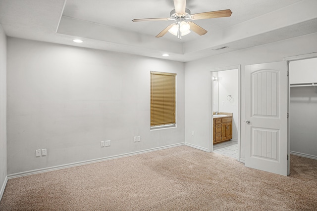 135 Long Point Ln, Ridgedale, MO 65739 - photo 24