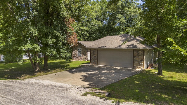 135 Long Point Ln, Ridgedale, MO 65739 - photo 31