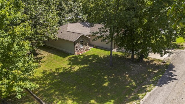 135 Long Point Ln, Ridgedale, MO 65739 - photo 3