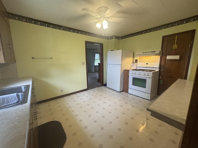 2074 Swinging Bridge Rd, Crane, MO 65633 - photo 28
