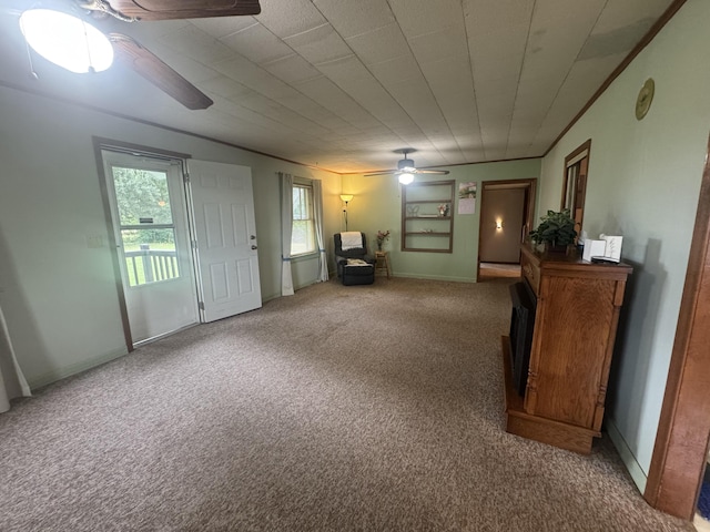 2074 Swinging Bridge Rd, Crane, MO 65633 - photo 19