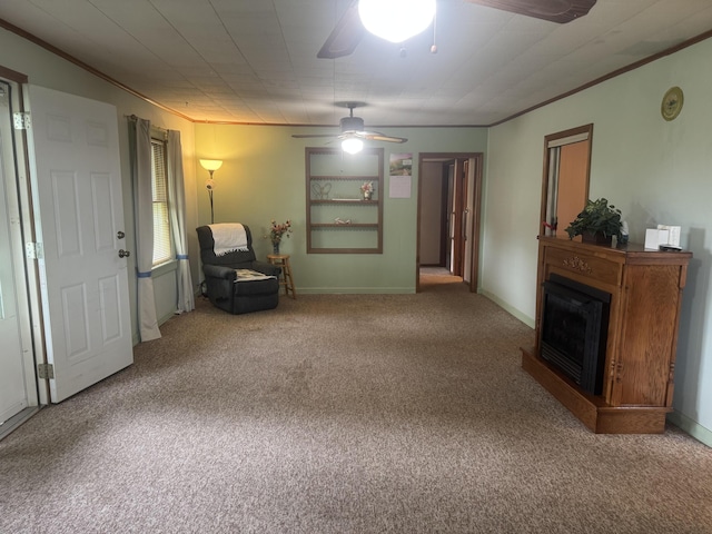 2074 Swinging Bridge Rd, Crane, MO 65633 - photo 20