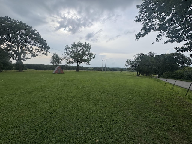 2074 Swinging Bridge Rd, Crane, MO 65633 - photo 18