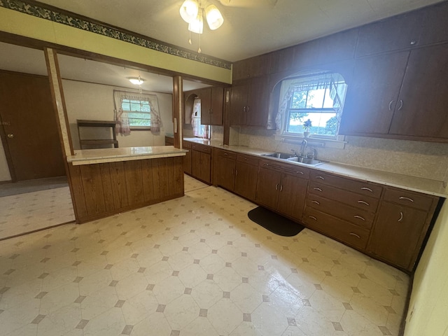 2074 Swinging Bridge Rd, Crane, MO 65633 - photo 29