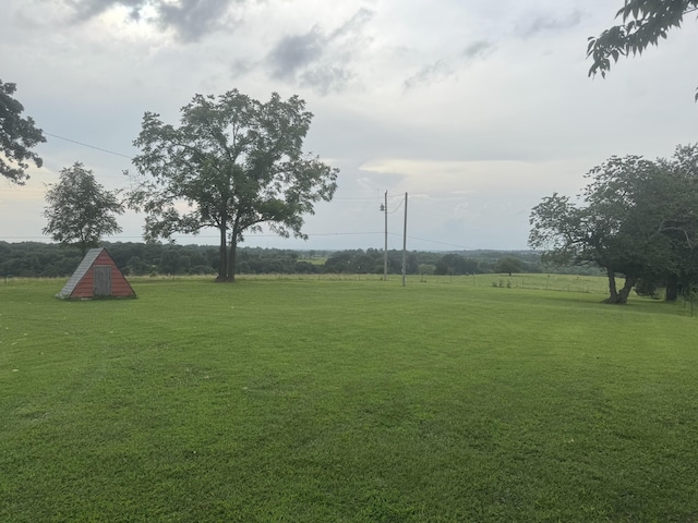 2074 Swinging Bridge Rd, Crane, MO 65633 - photo 17