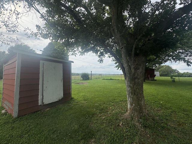 2074 Swinging Bridge Rd, Crane, MO 65633 - photo 46