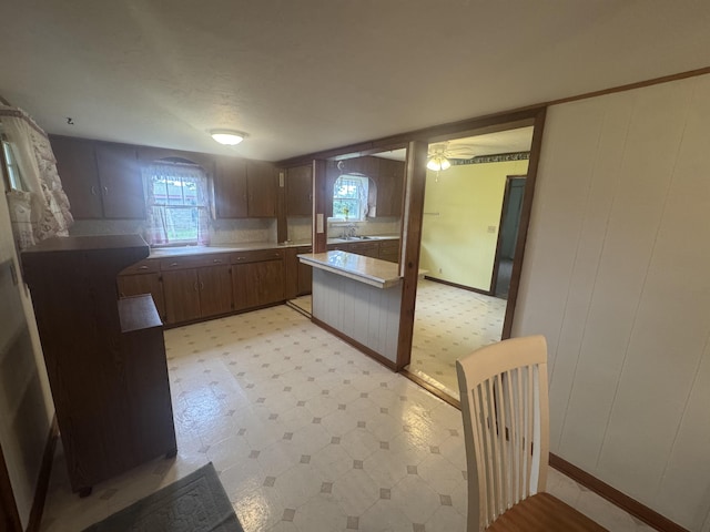 2074 Swinging Bridge Rd, Crane, MO 65633 - photo 25