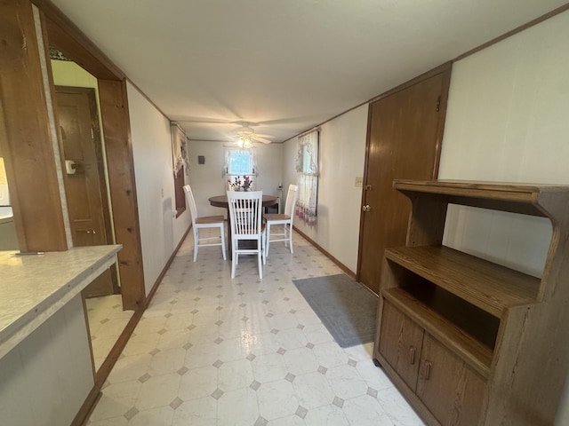 2074 Swinging Bridge Rd, Crane, MO 65633 - photo 27
