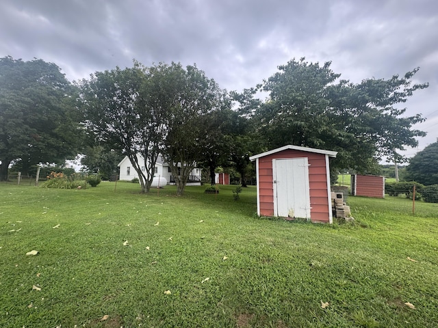 2074 Swinging Bridge Rd, Crane, MO 65633 - photo 60