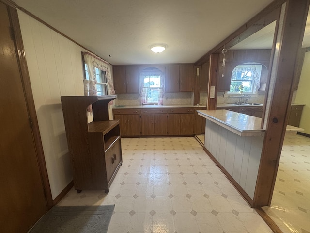2074 Swinging Bridge Rd, Crane, MO 65633 - photo 26