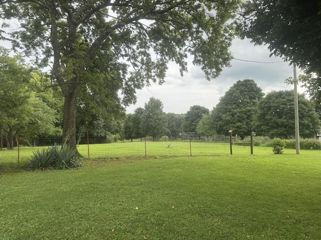 2074 Swinging Bridge Rd, Crane, MO 65633 - photo 45