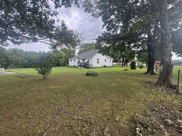 2074 Swinging Bridge Rd, Crane, MO 65633 - photo 12