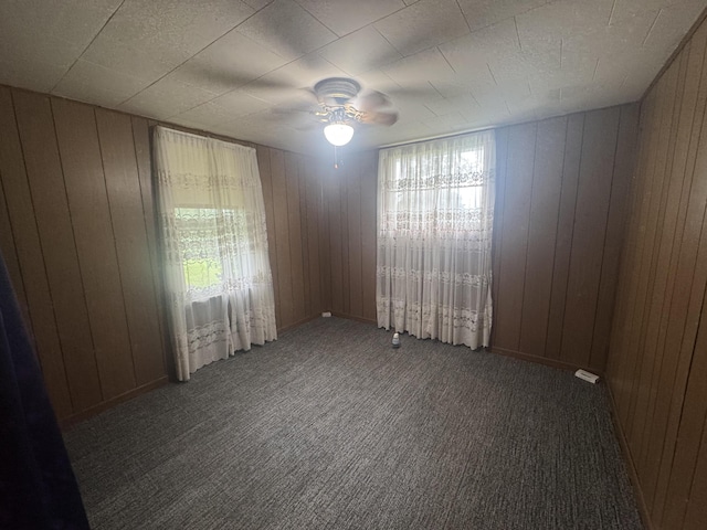 2074 Swinging Bridge Rd, Crane, MO 65633 - photo 36