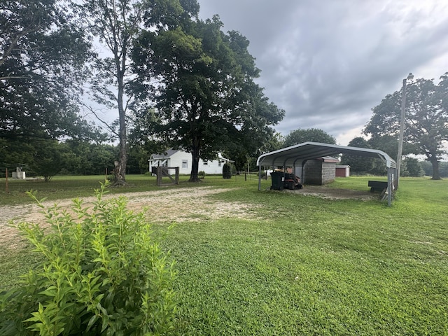 2074 Swinging Bridge Rd, Crane, MO 65633 - photo 63